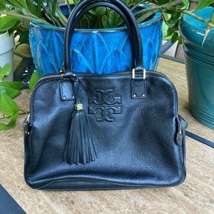 Tory Burch hand bag